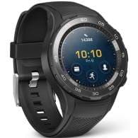 Huawei Watch 2