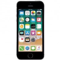 Apple iPhone SE 128GB