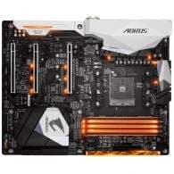 Gigabyte GA-AX370-Gaming 5