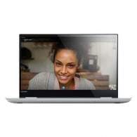 Lenovo Yoga 720