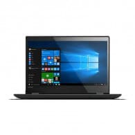 Lenovo Yoga 520