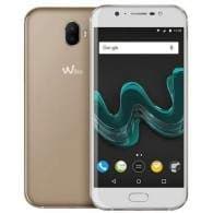 Wiko WIM RAM 4GB ROM 32GB