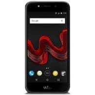Wiko WIM Lite RAM 3GB ROM 32GB