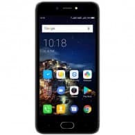 Genpro X RAM 2GB ROM 64GB