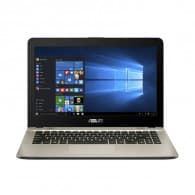 ASUS VivoBook Max X441UA-WX095D / WX096D / WX097D / WX098D / WX099D