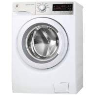 Electrolux EWF12933