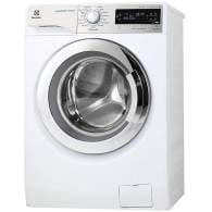 Electrolux EWF14023