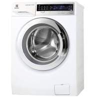 Electrolux EWF14113