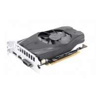 GALAX GeForce GTX 1050 OC 2GB DDR5