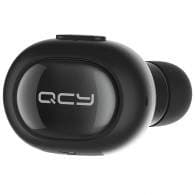 QCY Q26