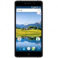 Evercoss Winner Y Selfie R6 RAM 1GB ROM 8GB