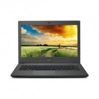 Acer Aspire Z3-451