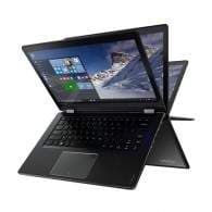 Lenovo Yoga 510-14IKB