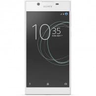 Sony Xperia L1 RAM 2GB ROM 16GB