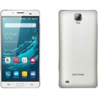 Polytron Zap 6 Flaz RAM 2GB ROM 16GB