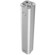ASUS ZenPower Max