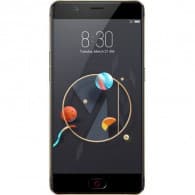 ZTE Nubia M2 64GB