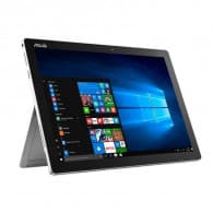 ASUS Transformer Pro T304