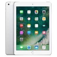 Apple iPad 9.7 (2017) Wi-Fi + Cellular 32GB