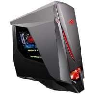 ASUS ROG GT51CA