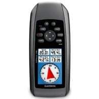 Garmin GPSMAP 78s