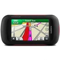 Garmin Montana 680