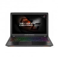 ASUS ROG GL553VD-FY280D