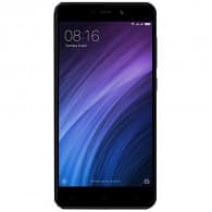Xiaomi Redmi 4A 32GB