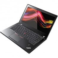 Lenovo ThinkPad X270