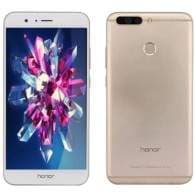 Honor 8 Pro RAM 4GB ROM 64GB