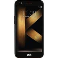LG K20 Plus RAM 2GB ROM 32GB