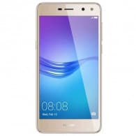 Huawei Y5 (2017) RAM 2GB ROM 16GB