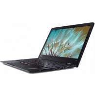 Lenovo ThinkPad 13 (2017)