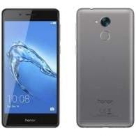 Honor 6C RAM 3GB ROM 32GB