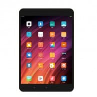 Xiaomi Mi Pad 3 64GB