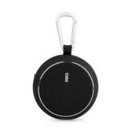 Xiaomi MiFa F1