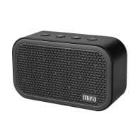 Xiaomi MiFa M1