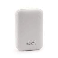 Robot RT7200 6600mAh
