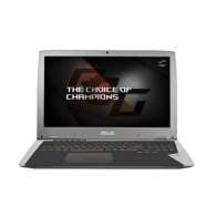 ASUS ROG G701VIK-GB065T