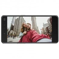 Infinix Hot S2 Pro X522 RAM 3GB ROM 32GB
