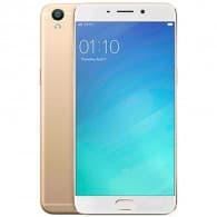 OPPO R11 RAM 4GB ROM 64GB