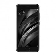 Xiaomi Mi 6 RAM 6GB ROM 128GB