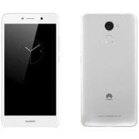 Huawei Enjoy 7 Plus RAM 3GB ROM 32GB