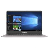 ASUS ZenBook UX410UQ-GV090T / GV091T