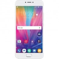 Luna G55 RAM 4GB ROM 32GB
