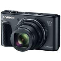 Canon PowerShot SX730 HS