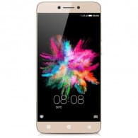 Coolpad Cool Dual RAM 3GB ROM 32GB