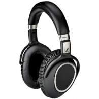 Sennheiser PXC 550