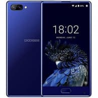 Doogee Mix RAM 3GB ROM 32GB