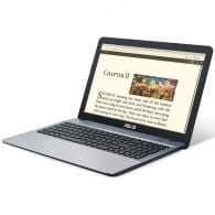 ASUS VivoBook Max X441UV-WX280T